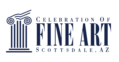 Celebration of Fine Art, Scottsdale, AZ